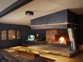Sallés Hotels ofrece un gran refugio en invierno