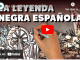 7 horas que posiblemente cambien tu percepción sobre la Leyenda Negra