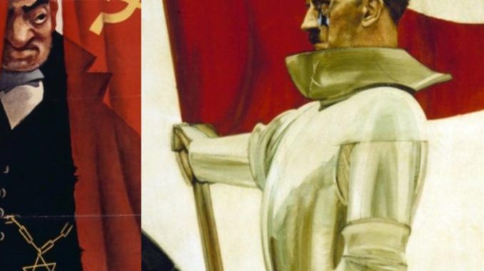 propaganda-nazi_7d1d0946_800x800