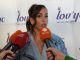 Anabel Pantoja, nueva embajadora de Lov’yc