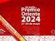 Jornada Premio Oriente 2024 (+Programa)