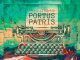 XXX Premio Literario Portus Patris 2024