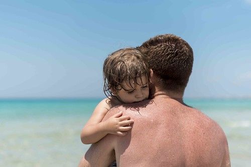Siete de cada diez españoles pierden algún objeto durante sus vacaciones, según Jetcost