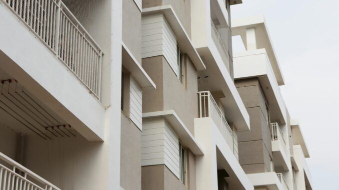 Equito: “La tokenización inmobiliaria está democratizando el acceso a un sector que anteriormente requería grandes sumas de capital”