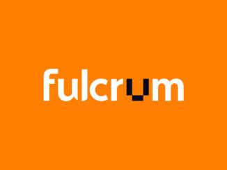 Descubre Fulcrum Project: La solución Cloud innovadora