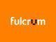 Descubre Fulcrum Project: La solución Cloud innovadora