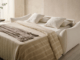Sofás cama de MIMMA GALLERY: Los modelos con los que disfrutarás al máximo en la vuelta a la rutina