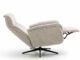 Mimma Gallery presenta sus nuevas butacas de la colección “Nordic Design”