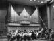 Duelo de titanes – Schumann y Chaikovski, con Beethoven de fondo– en el próximo concierto de La Filarmónica
