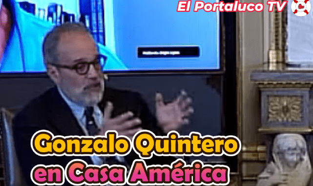 Contra la Leyenda Negra no se debe luchar con la Leyenda Rosa