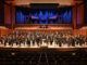 Doble homenaje al gran Beethoven y el último gran Concierto de Schumann con Ibermúsica