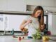 Cuidar la salud física y mental: consejos para vivir más y mejor