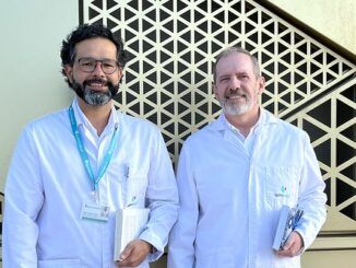 La lectura protege la salud mental, refuerza la resiliencia emocional y mejora la calidad del sueño