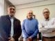 Investigadores del IDIVAL, la UC y SCS descubren la relación entre el estado del metabolismo óseo y la vulnerabilidad al SARS-CoV-2