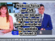 Noticia falsa en TVE ¿Es fiable la información de TVE? ¿Qué fuentes utiliza?
