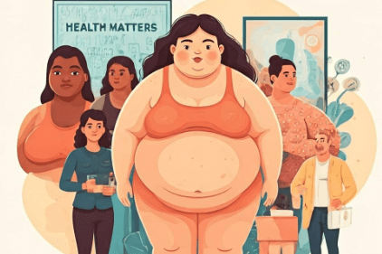 Última hora sobre la obesidad en el mundo: la epidemia va a más