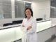 Oncóloga destaca que el cáncer de ovario es “especialmente traicionero al no tener síntomas específicos ni un cribado eficaz”
