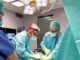 El Hospital Quirónsalud Córdoba realiza con éxito una intervención de reemplazo parcial de rodilla mediante prótesis
