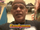 Candyman fue el primer intérprete de Reguetón en Cuba