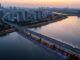 La industria de la madera y el mueble de palisandro de Dongyang aspira a alcanzar los 100.000 millones de yuanes