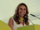 Paula Fernández y Miguel Angel Revilla apelaron a la unidad para la supervivencia del PRC