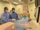 Quirónsalud Infanta Luisa, primer hospital privado andaluz en reparar percutáneamente la válvula tricúspide con dispositivo Pascal