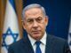 El mayor asesino del siglo XXI Netanyahu prosigue su planificado genocidio con el mundo en un espeluznante silencio