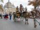 La Romería de la Virgen de Gracia de San Lorenzo de El Escorial, cuando la devoción se une al jolgorio y la fiesta 