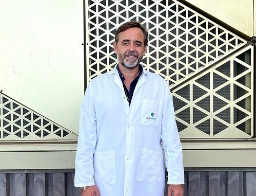 Del dolor y la discapacidad casi inevitable, a conseguir la remisión y una vida activa gracias a los nuevos tratamientos contra la artritis