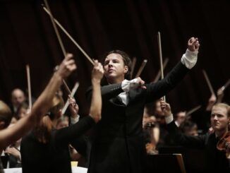 Románticas obras maestras, nacidas tras momentos de crisis, en el próximo concierto de Fundación Excelentia