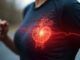 Riesgo cardiovascular: cómo tener un corazón sano