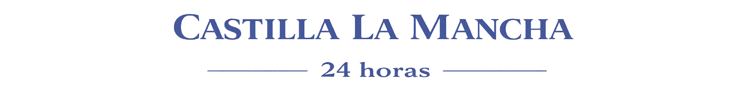 Diario Digital de Castilla La Mancha