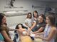 Éxito de las primeras Jornadas Formativas Quirónsalud Málaga, con 281 participantes y 46 docentes