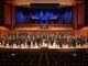 La London Philharmonic Orchestra ilumina el otoño madrileño en Ibermúsica: dos veladas monumentales en el Auditorio Nacional